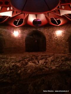 nastero Benedettini-16-03-2014 12-28-12